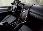 Mercedes-Benz A-Class 5-Door 2004 года